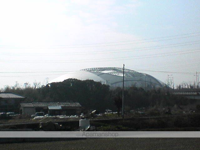 その他　大分銀行ドーム（その他）まで1300m