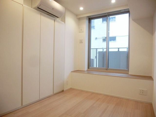 その他部屋・スペース　★リビング★