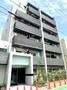 大島駅より徒歩5分 3階 築5年1ヶ月の賃貸物件