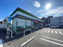 コンビニ　ファミリーマート戸畑中原東2丁目店（コンビニ）まで83m