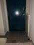 玄関　別部屋参考写真
