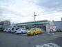 コンビニ　ファミリーマート 厚木長谷店（コンビニ）まで740m