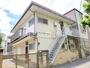 新小岩駅より徒歩24分 1階 築48年10ヶ月の賃貸物件