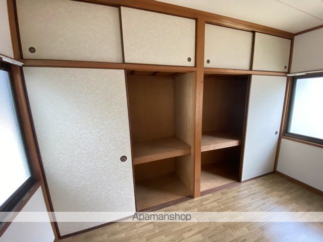 その他部屋・スペース　その他部屋・スペース