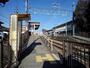その他　豊橋鉄道渥美線小池駅（その他）まで1104m