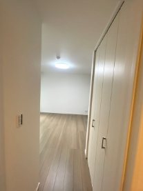その他部屋・スペース　寝室