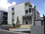 八潮駅より徒歩11分 1階 築5年10ヶ月の賃貸物件