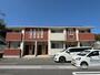 ラピスラズリ 1階 築16年3ヶ月の賃貸物件