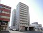 月寒中央駅より徒歩1分 11階 築19年3ヶ月の賃貸物件