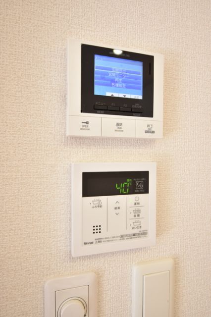 クレスタのその他写真
