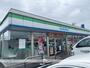 コンビニ　ファミリーマート岡山ＧＥＴＧＥＴ平島店（コンビニ）まで657m