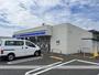 コンビニ　ローソン南古都店（コンビニ）まで694m