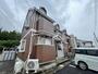 細谷駅より徒歩45分 2階 築35年4ヶ月の賃貸物件