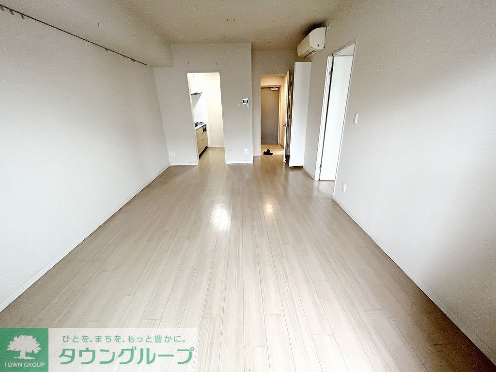 その他部屋・スペース　居室