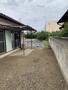 本庄駅より徒歩30分 築50年3ヶ月 1階建の賃貸物件
