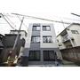 ル・クール渋谷本町 1階 新築の賃貸物件