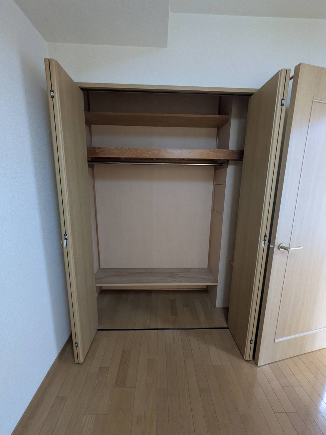 収納　小物を収納するのに便利です
