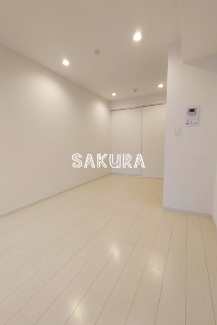 その他部屋・スペース　ゆっくりくつろげる寝室です♪