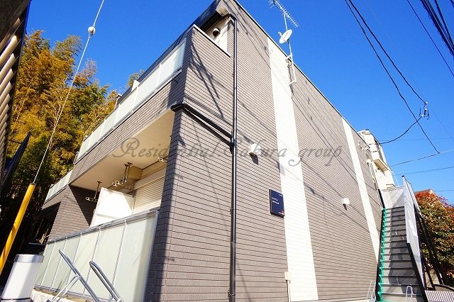建物外観　当店おすすめ物件♪