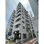 春日駅より徒歩8分 9階 築40年8ヶ月の賃貸物件