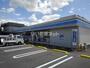 コンビニ　ローソン 観音寺昭和町二丁目店（コンビニ）まで789m