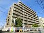 古川橋駅より徒歩3分 5階 築32年5ヶ月の賃貸物件