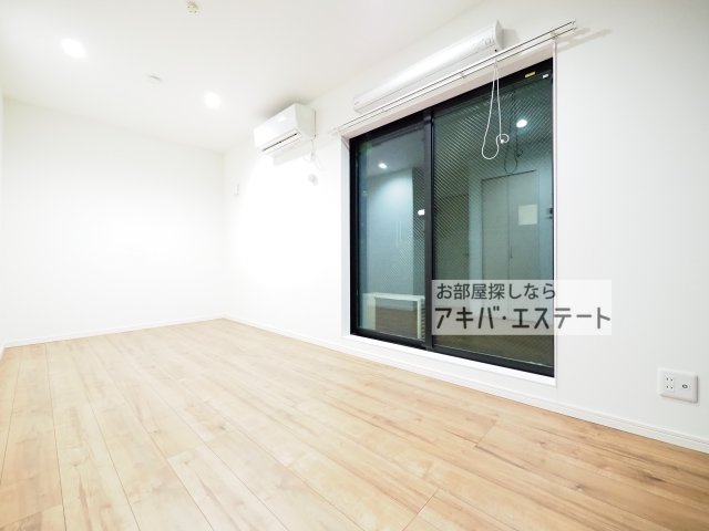その他部屋・スペース　同一仕様写真
