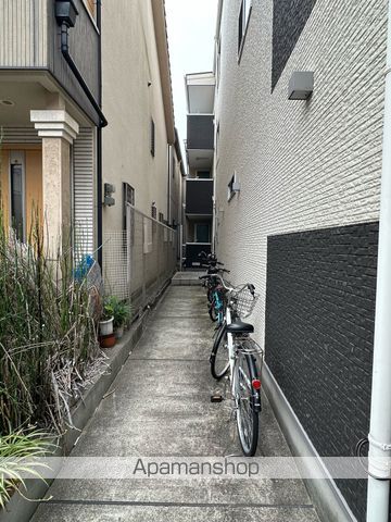ロビー　ロビー