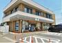 コンビニ　セブンイレブン 碧南照光町店（コンビニ）まで997m