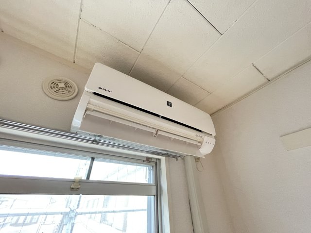 その他設備　※参考写真※