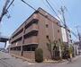 竹田駅より徒歩3分 2階 築32年5ヶ月の賃貸物件