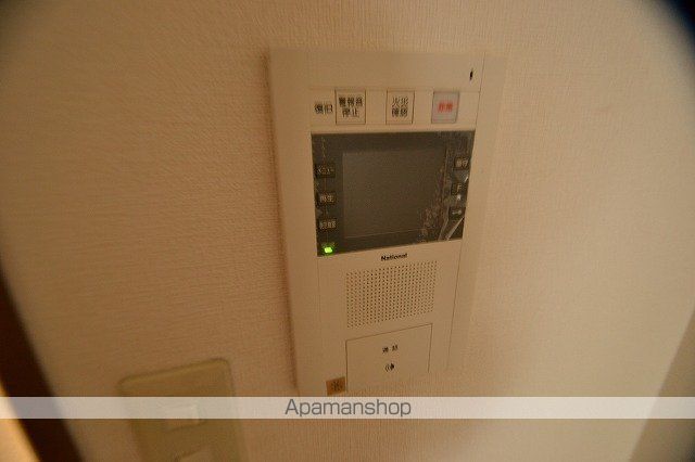 ウイング十日市のその他写真