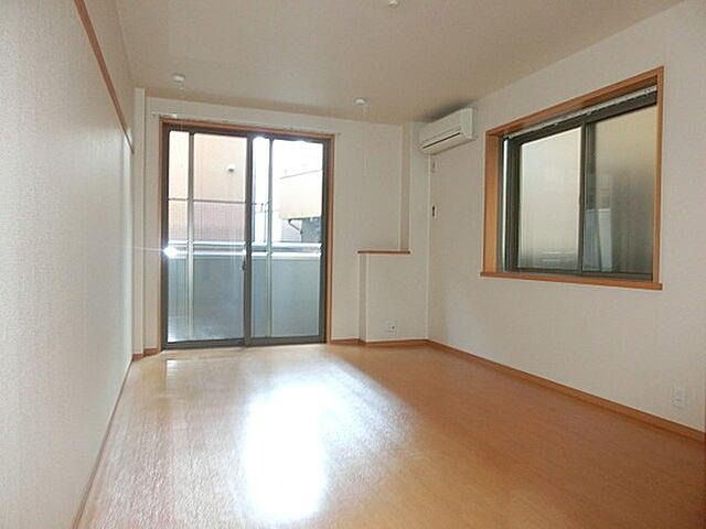 その他部屋・スペース　（別タイプ参考写真）ステラ目白台　豊島区高田１
