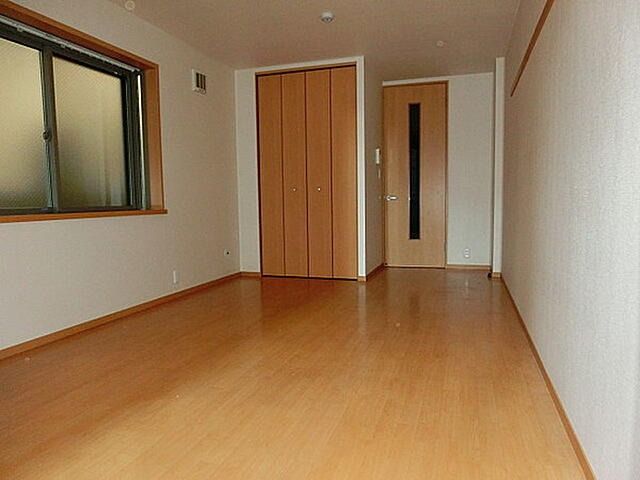 居室・リビング　（別タイプ参考写真）ステラ目白台　豊島区高田１