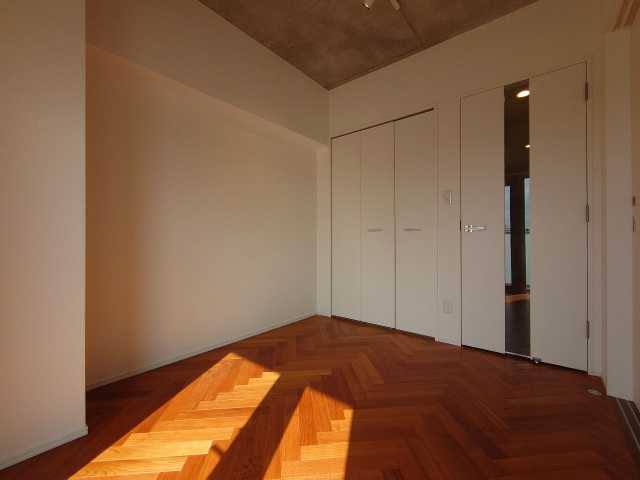 その他部屋・スペース　※参考写真・他部屋の写真となります。