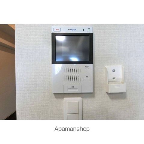 プライマルフロント菊川のその他写真