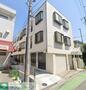 西川口駅より徒歩15分 2階 築36年6ヶ月の賃貸物件