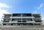 御井駅より徒歩21分 1階 築4年1ヶ月の賃貸物件