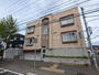栄町駅より徒歩77分 1階 築35年8ヶ月の賃貸物件