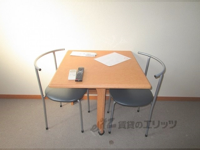 その他　家具