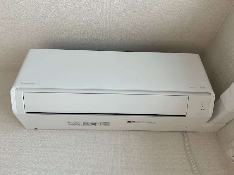 その他　※写真はイメージです。