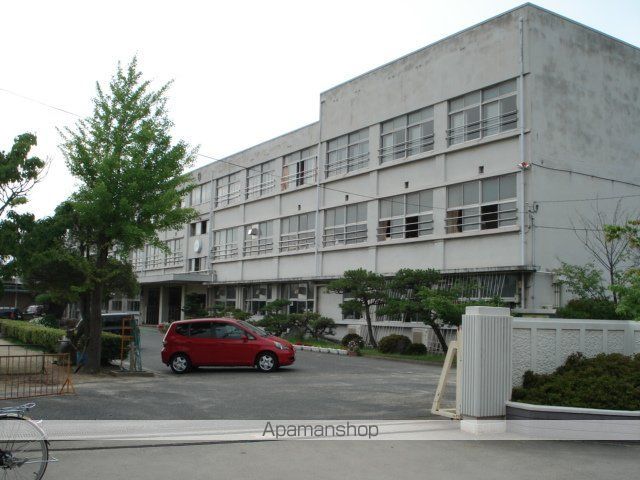 その他　倉敷市立玉島小学校（その他）まで450m