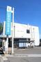 銀行　しまなみ信用金庫曙支店（銀行）まで124m