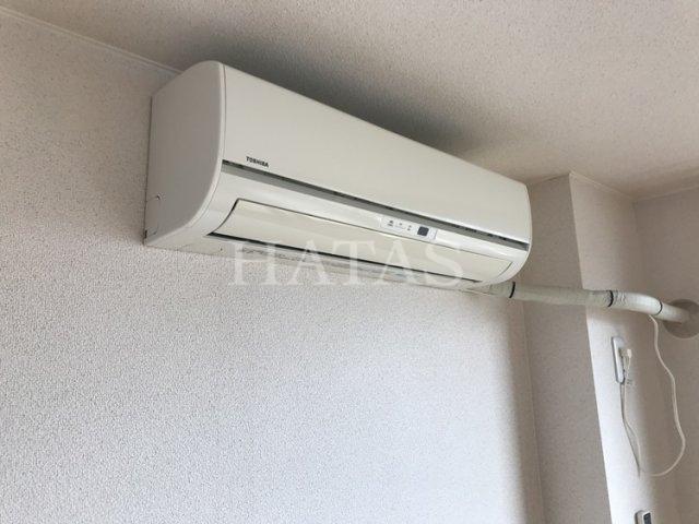 その他設備　同物件別部屋のお写真です※現況優先