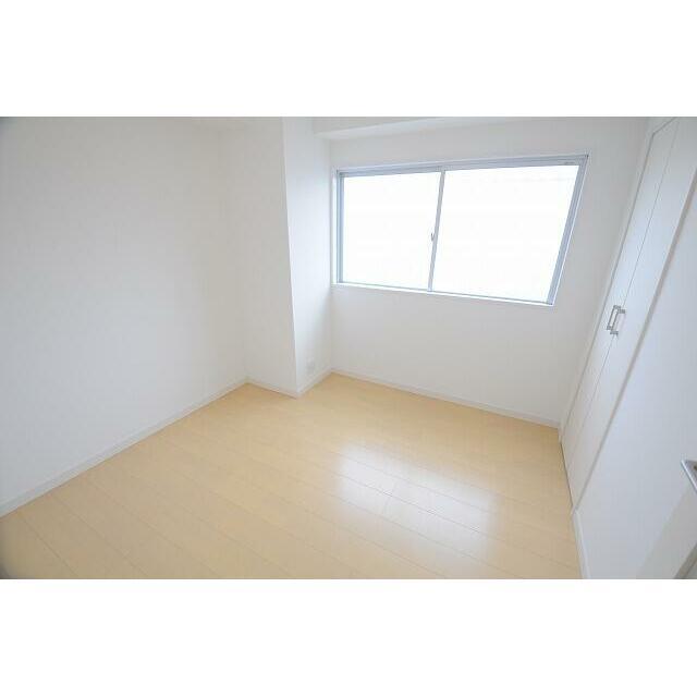 その他部屋・スペース　別号室参考写真です