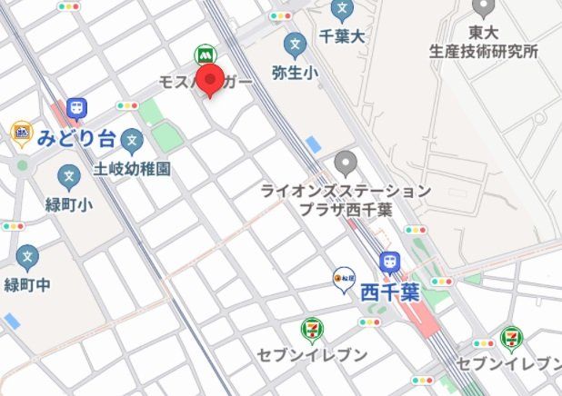 その他　お問合せはタウンハウジングまで！※現地待合わせ相談可能