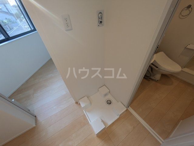 Stella本千葉のその他写真