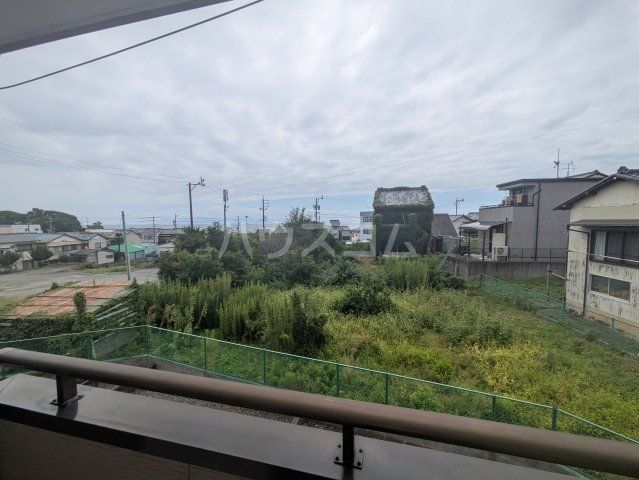 フェニックス柚木のその他写真