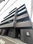 ＲＥＡＬＩＺＥ新丸子２ 1階 築4年5ヶ月の賃貸物件