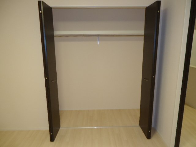 その他部屋・スペース　室内（イメージ）